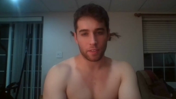 Yung_Dracula  04-10-2021 video dirtytalk